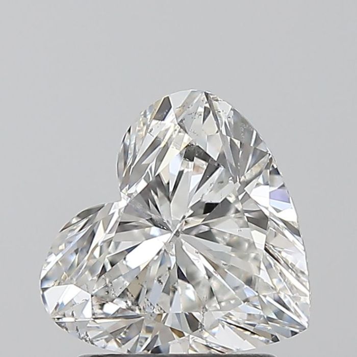 6515156191 - 1.5 carat  natural diamond