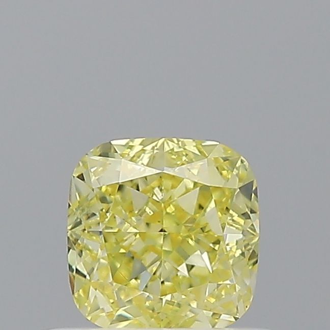 2235425199 - 0.5 carat  natural diamond