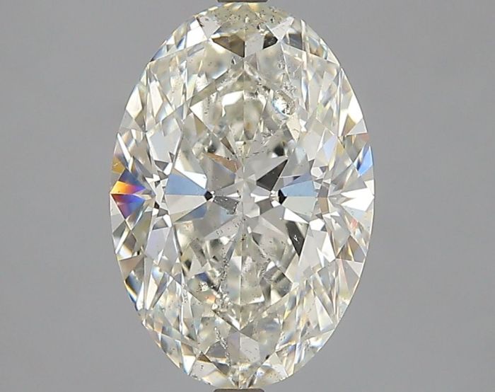 6505109370 - 2 carat  natural diamond