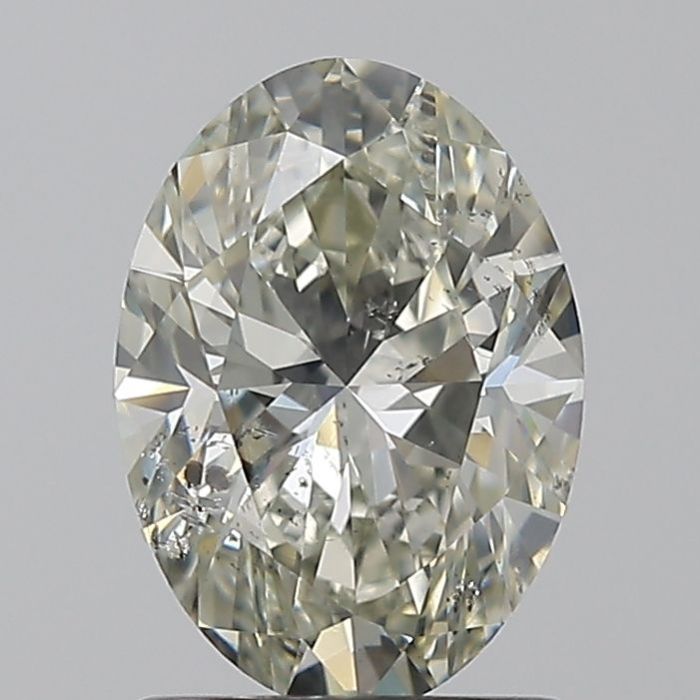 7458871133 - 1.5 carat  natural diamond