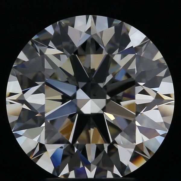 2436418857 - 3 carat  natural diamond