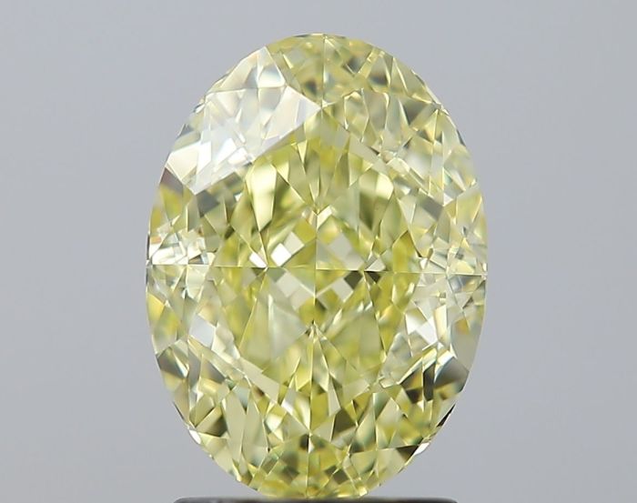 2231271452 - 2 carat  natural diamond