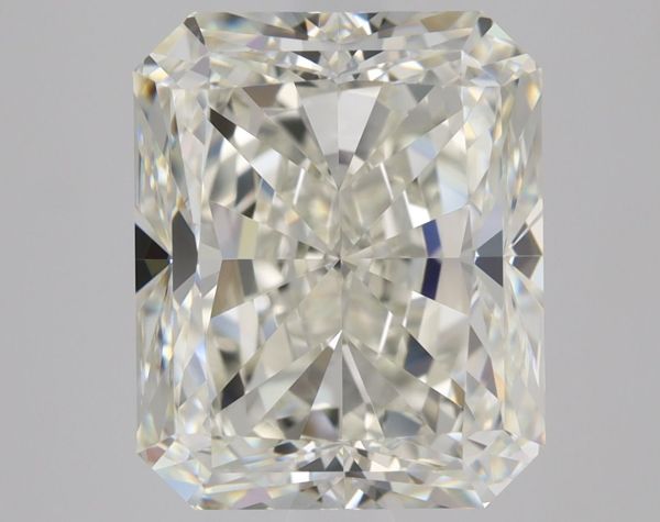 5473576841 - 3 carat  natural diamond