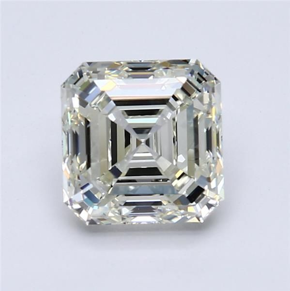 5466191805 - 2 carat  natural diamond