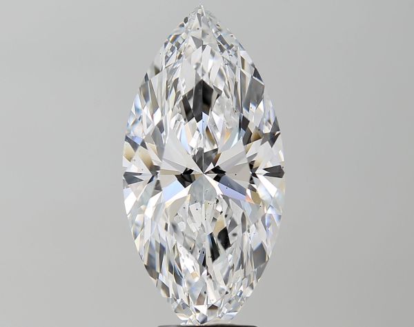1457614524 - 5 carat  natural diamond