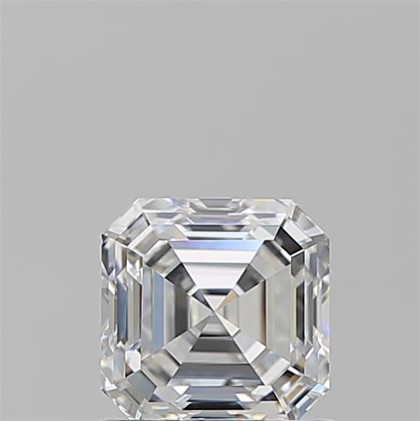 2514209328 - 1 carat  natural diamond