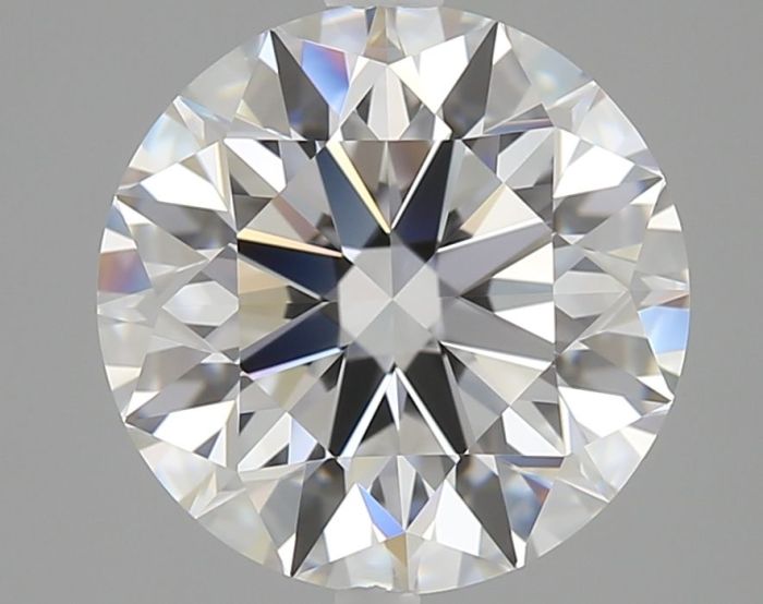 2517189458 - 3 carat  natural diamond
