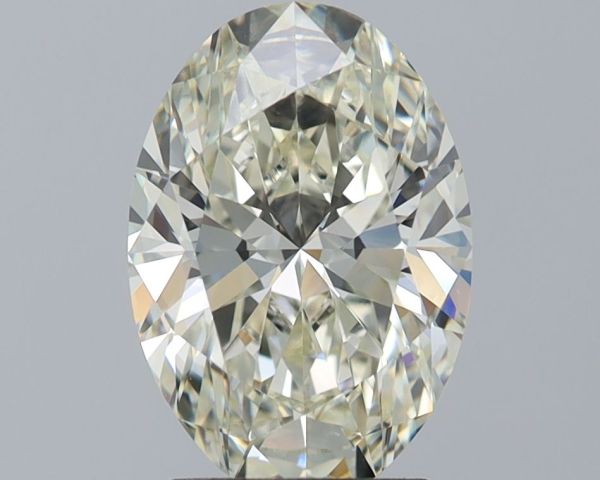 7481772124 - 2 carat  natural diamond