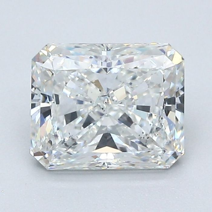1443506971 - 1.5 carat  natural diamond