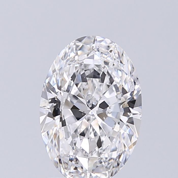 5506999384 - 1.5 carat  natural diamond
