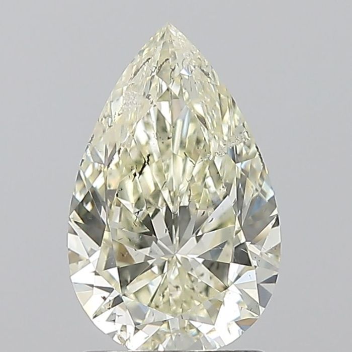 642467769 - 1.5 carat  natural diamond