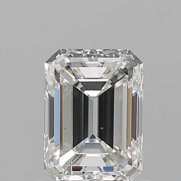 7492222979 - 1 carat  natural diamond