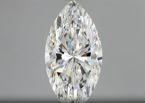 5506592033 - 3 carat  natural diamond
