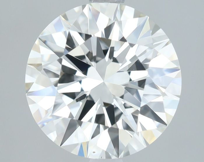 633470298 - 3 carat  natural diamond