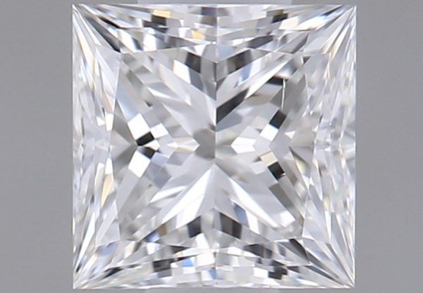 2516163920 - 0.5 carat  natural diamond