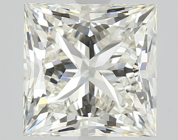 6491772174 - 2 carat  natural diamond