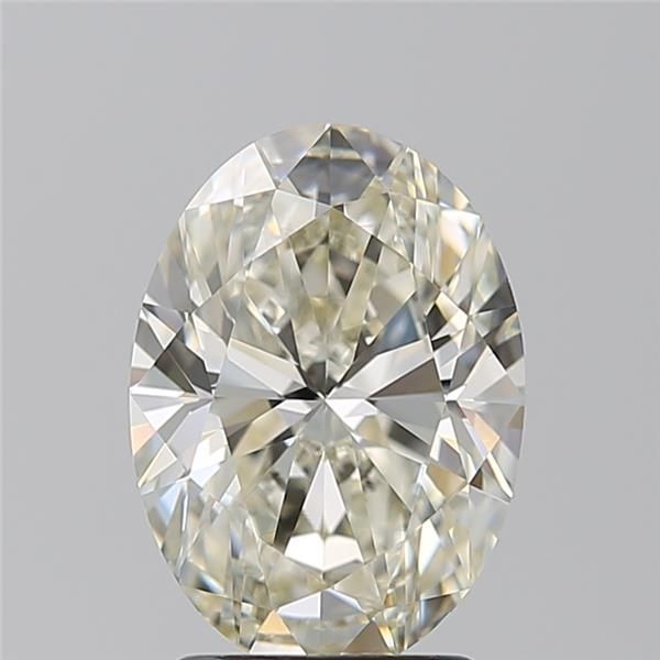 3445934935 - 2 carat  natural diamond