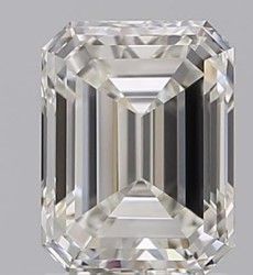 6213614128 - 1.5 carat  natural diamond