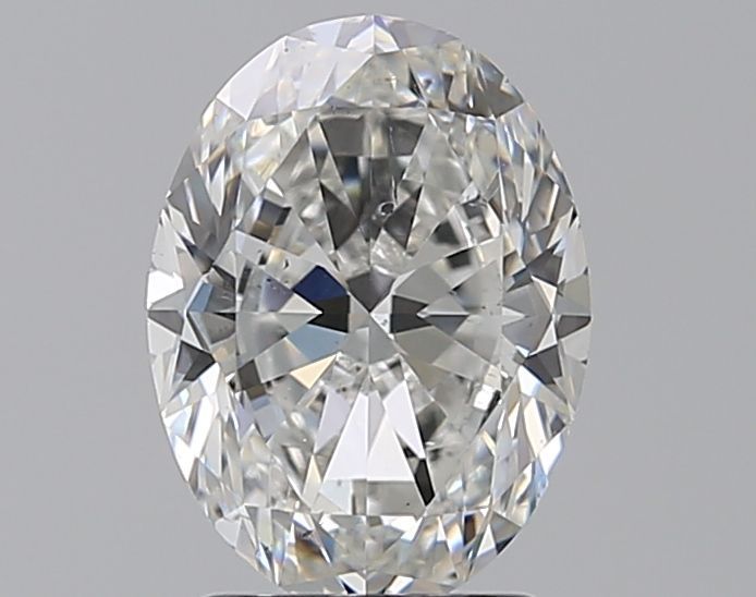 1435664734 - 2 carat  natural diamond