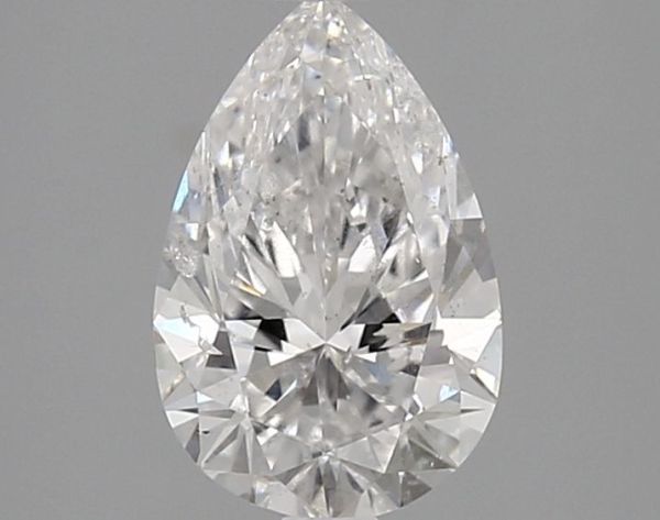 7508329619 - 1.5 carat  natural diamond