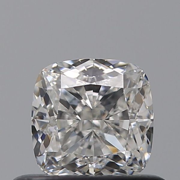 1515422720 - 0.5 carat  natural diamond
