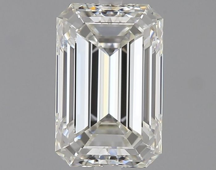 7516132095 - 1.5 carat  natural diamond