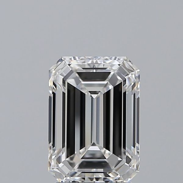 6482236411 - 3 carat  natural diamond