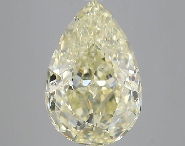 5212755289 - 5 carat  natural diamond