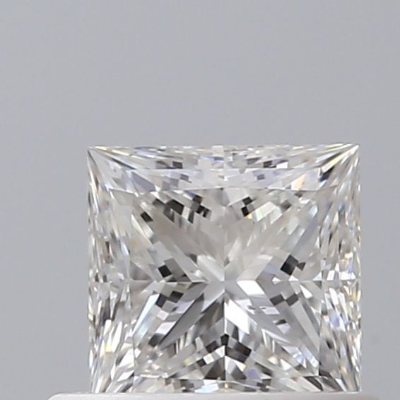 7518117600 - 0.5 carat  natural diamond