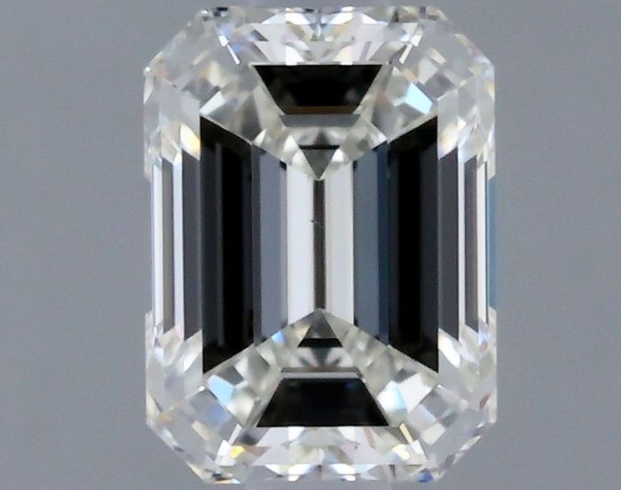 1507967549 - 1 carat  natural diamond