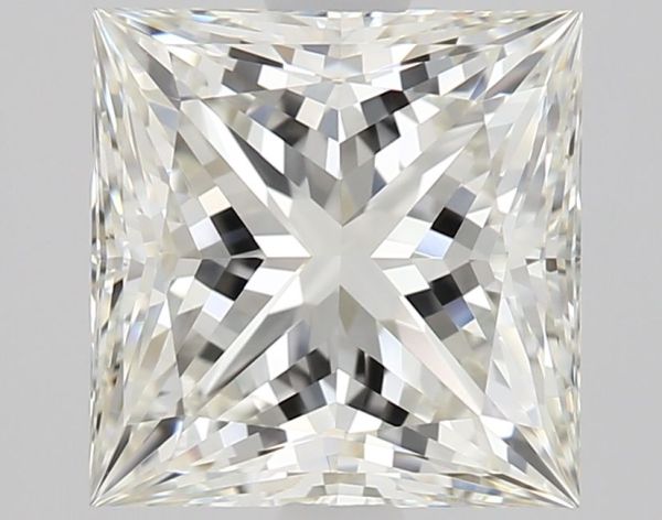 1499845175 - 2 carat  natural diamond