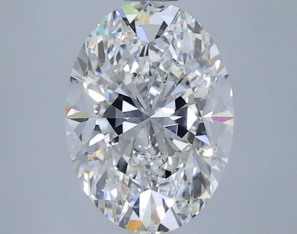 2516316244 - 1.5 carat  natural diamond