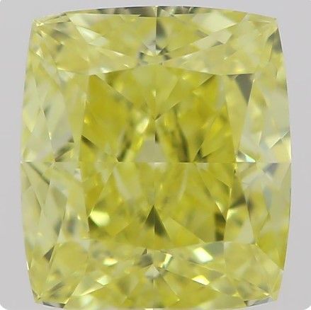 2211373941 - 0.5 carat  natural diamond