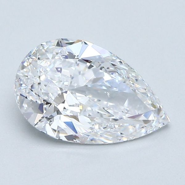 7413707986 - 1.5 carat  natural diamond