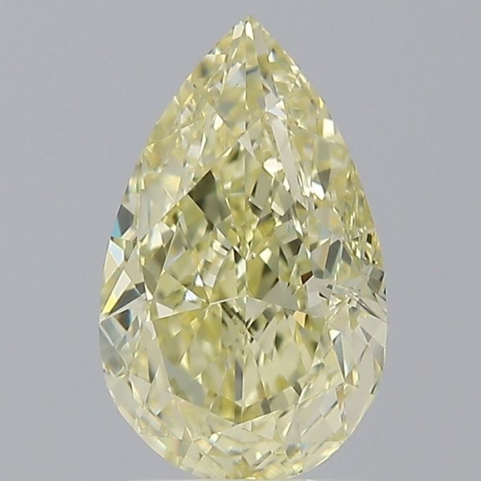 6237389336 - 1.5 carat  natural diamond