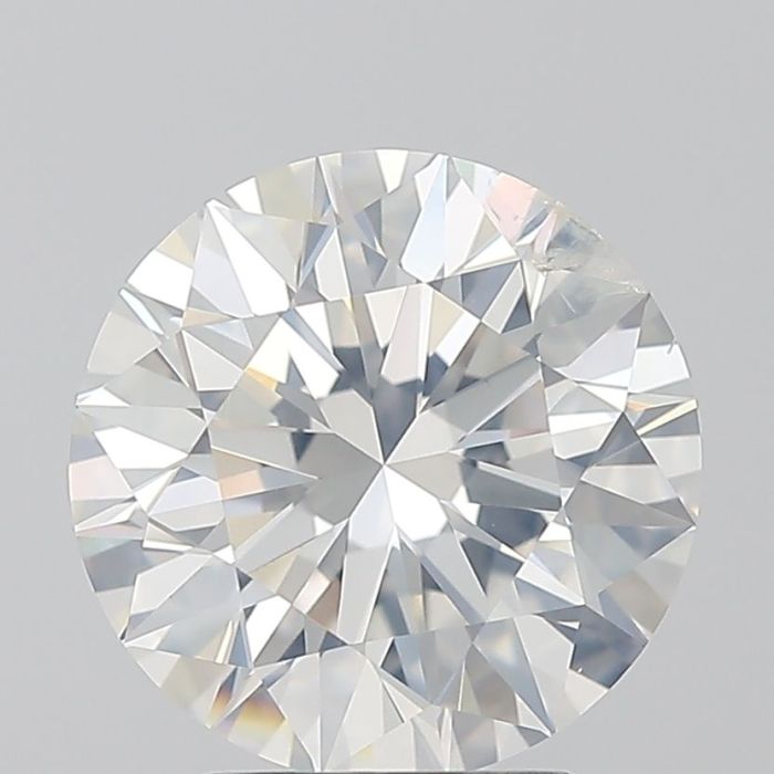 657455629 - 3 carat  natural diamond