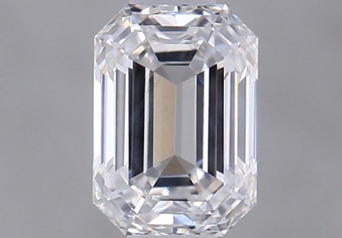 2516192050 - 0.5 carat  natural diamond