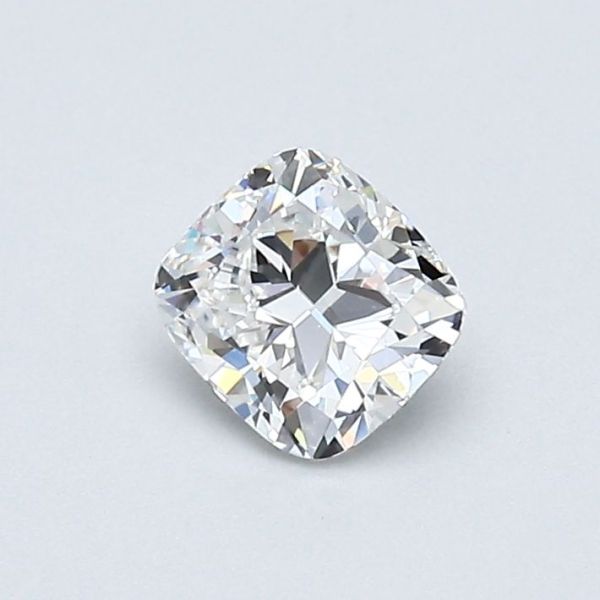 6372134114 - 0.5 carat  natural diamond