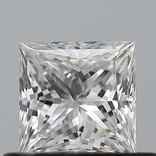 6511330567 - 0.5 carat  natural diamond
