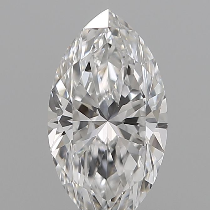 2496772907 - 0.5 carat  natural diamond