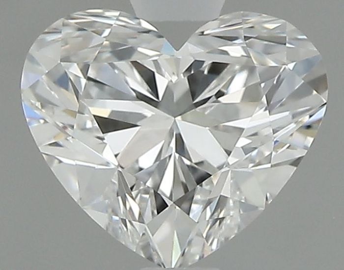 6512436132 - 1 carat  natural diamond
