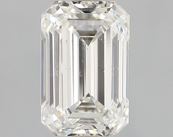 2457267308 - 1.5 carat  natural diamond