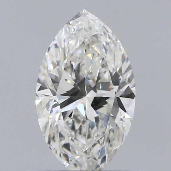5483553828 - 0.5 carat  natural diamond