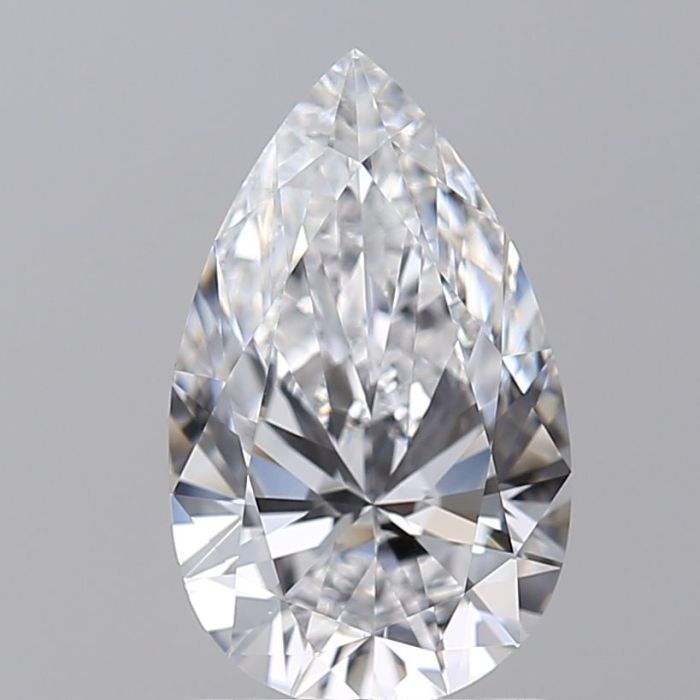 2406673055 - 1.5 carat  natural diamond