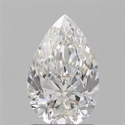 6512169449 - 1.5 carat  natural diamond