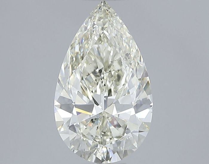 673408958 - 2 carat  natural diamond
