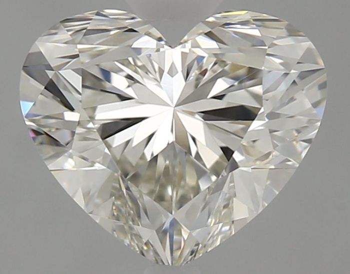 6234071341 - 1.5 carat  natural diamond