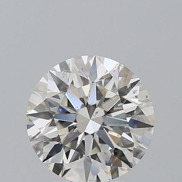 7421025985 - 3 carat  natural diamond