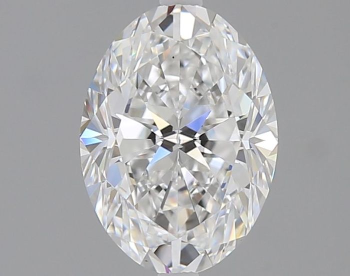 6515112549 - 1.5 carat  natural diamond
