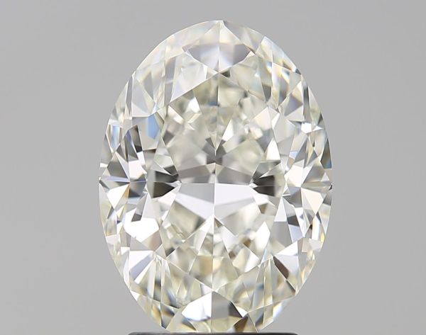 7508993792 - 3 carat  natural diamond